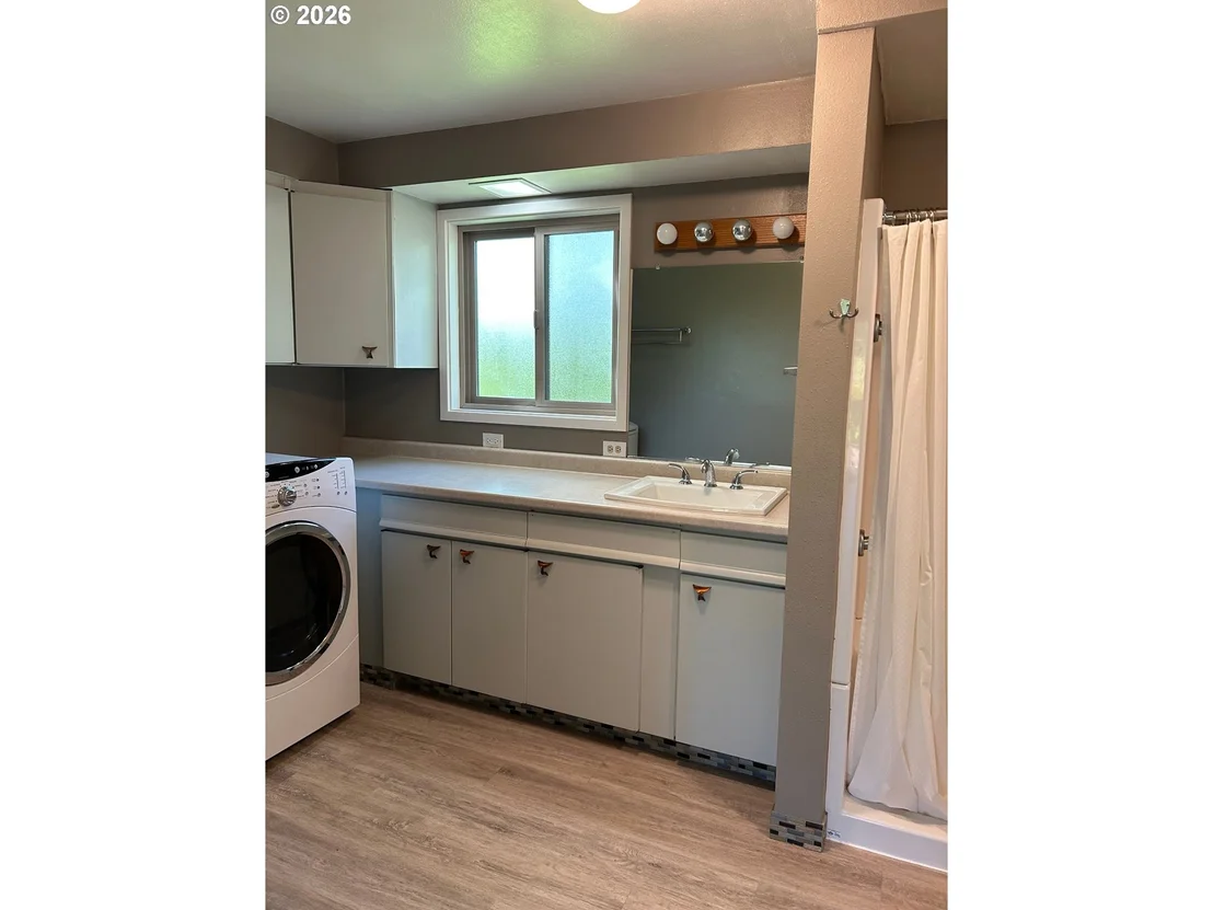 Photo of 29821 JEANS RD
