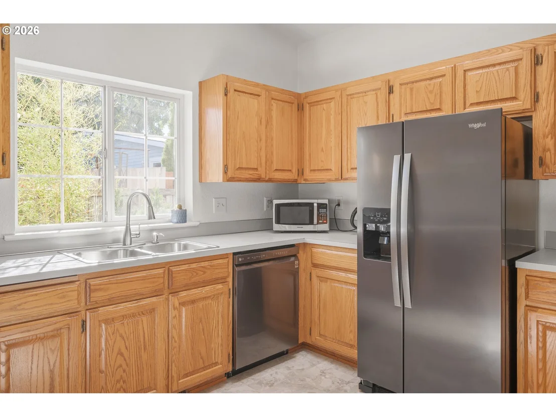 Photo of 1315 ARCADIA DR