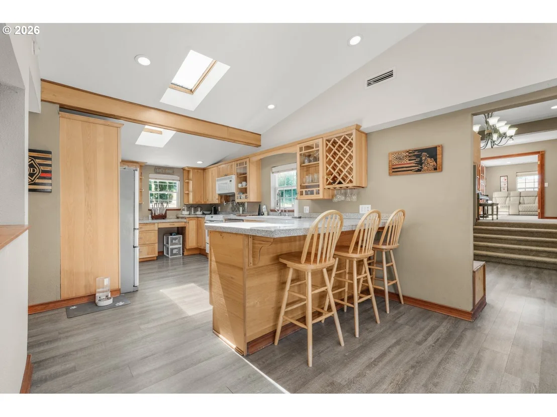 Photo of 216 TERRACE DR