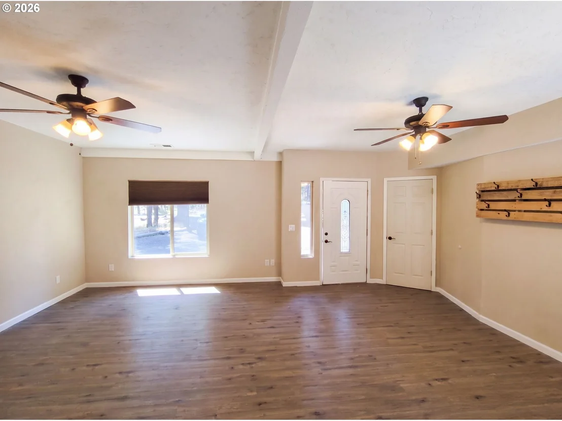 Photo of 56992 FAWN LN