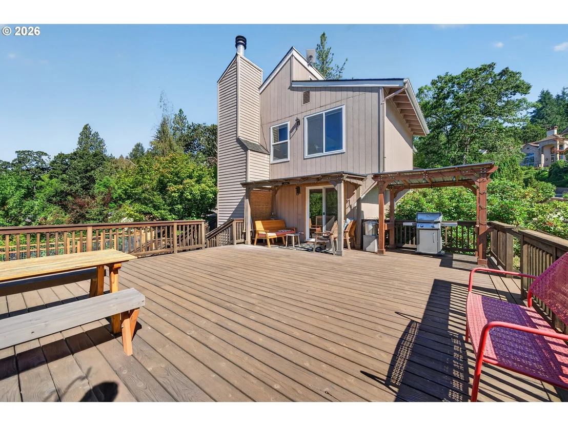 Photo of 207 W 52ND AVE