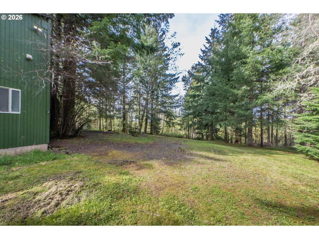 Photo of 39480 SE TUMALA MOUNTAIN RD
