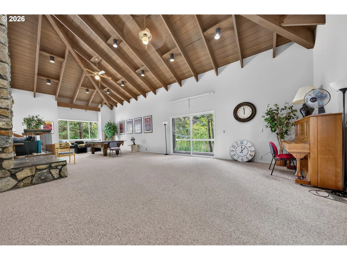 Photo of 20 BRAE BURN DR