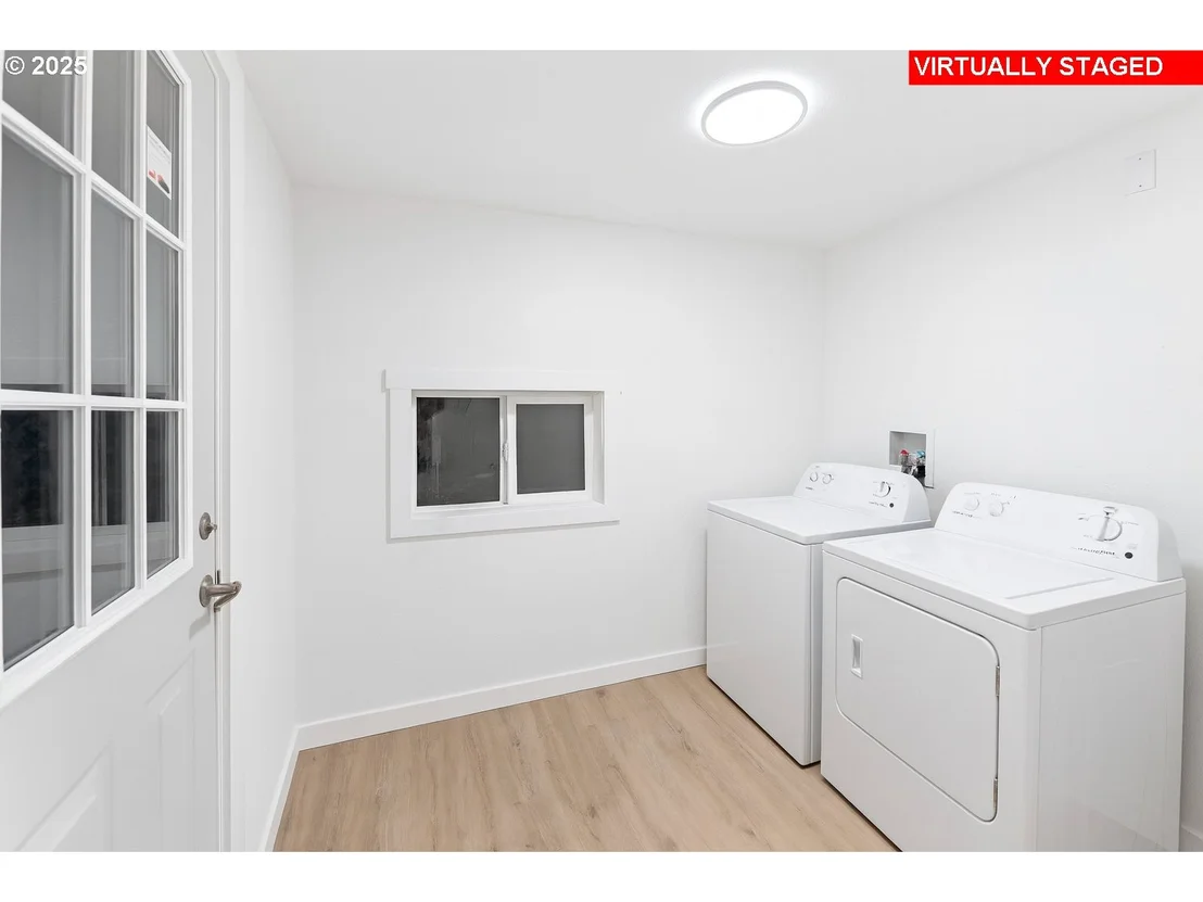 Photo of 47875 ELGIN AVE