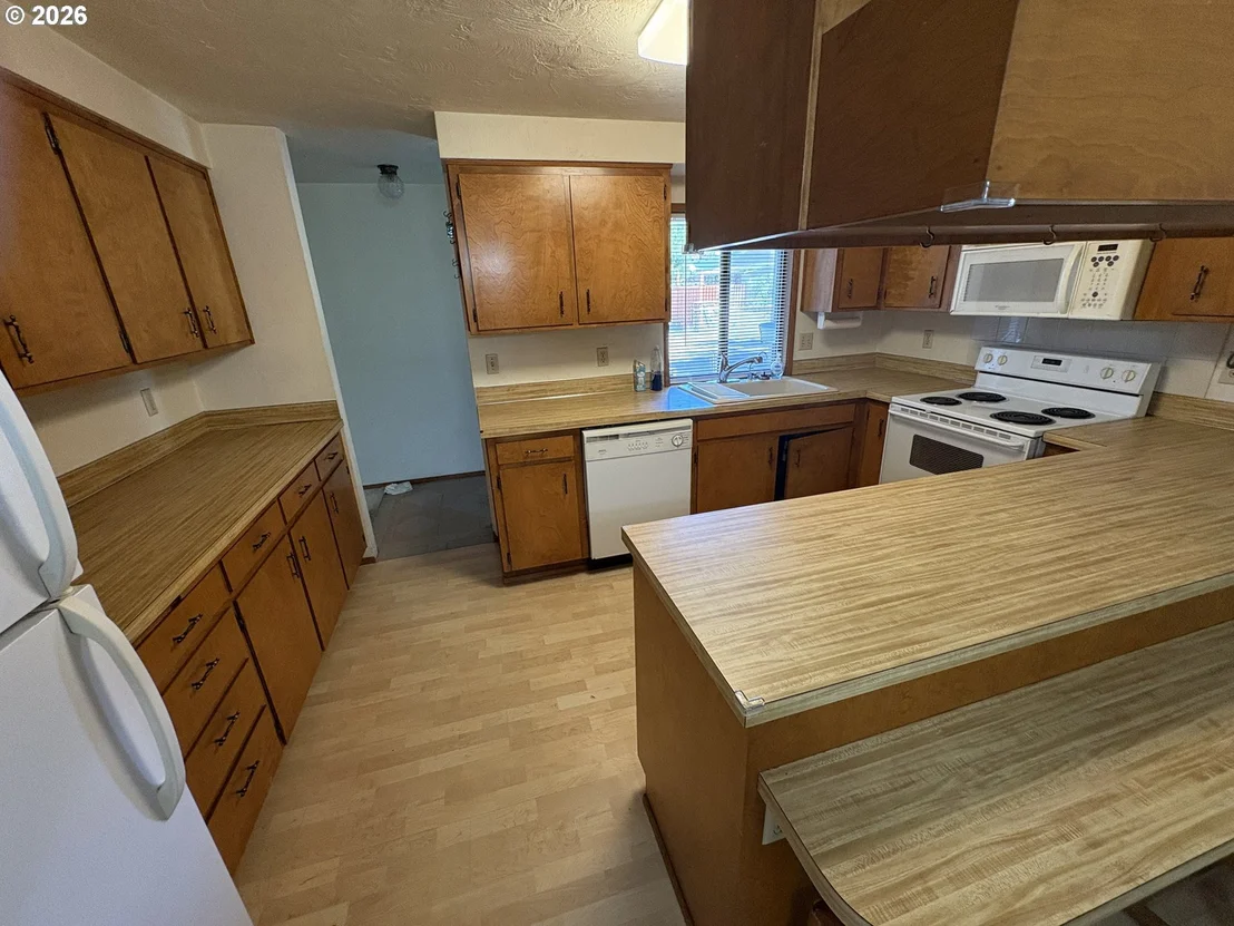 Photo of 392 S 37TH ST