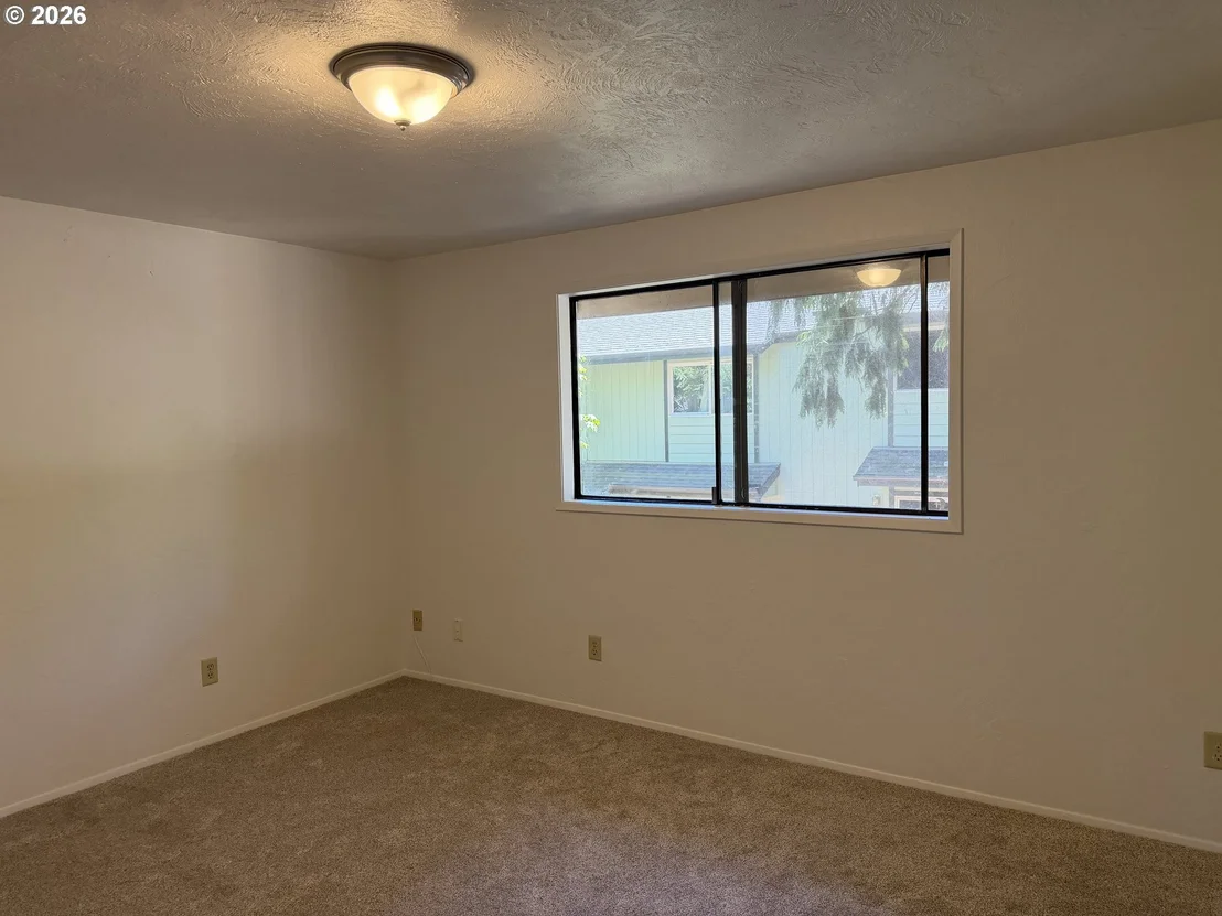 Photo of 1434 FETTERS LOOP