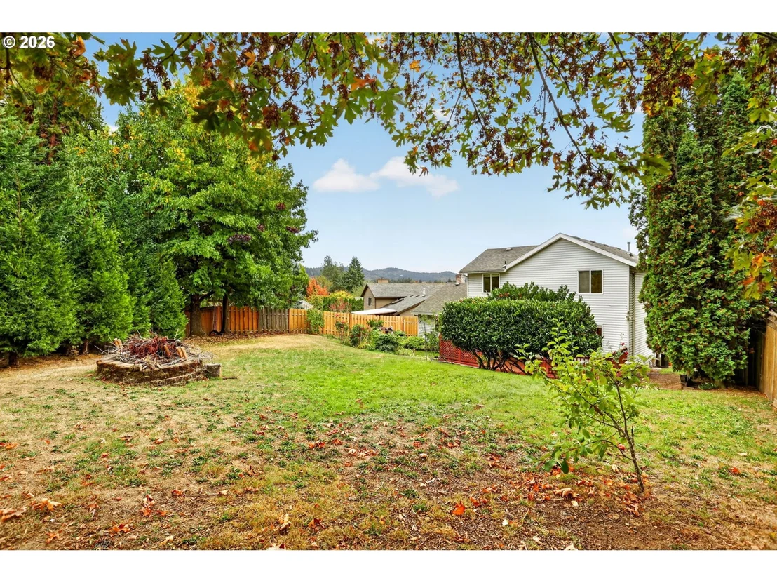 Photo of 50 SW WILLOWBROOK PL