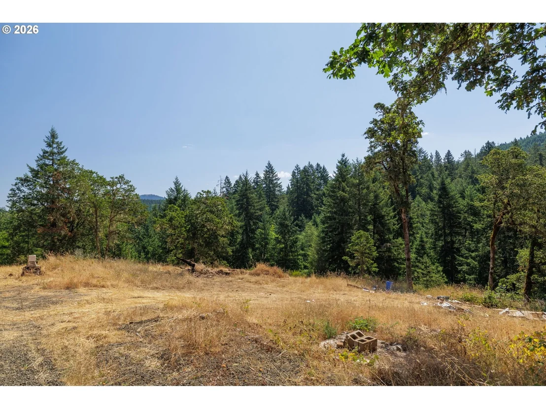 Photo of 85241 JESSIE LN
