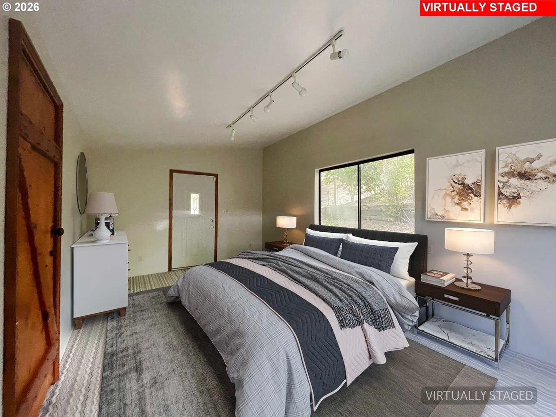 Photo of 18100 BRYANT RD