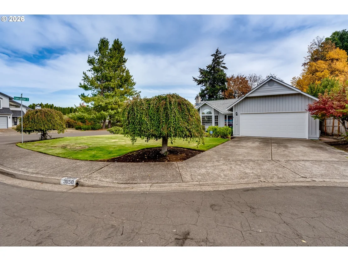 Photo of 3850 LANCASTER DR