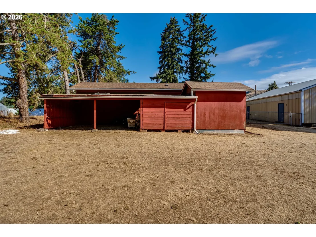 Photo of 34714 HIGHWAY 58