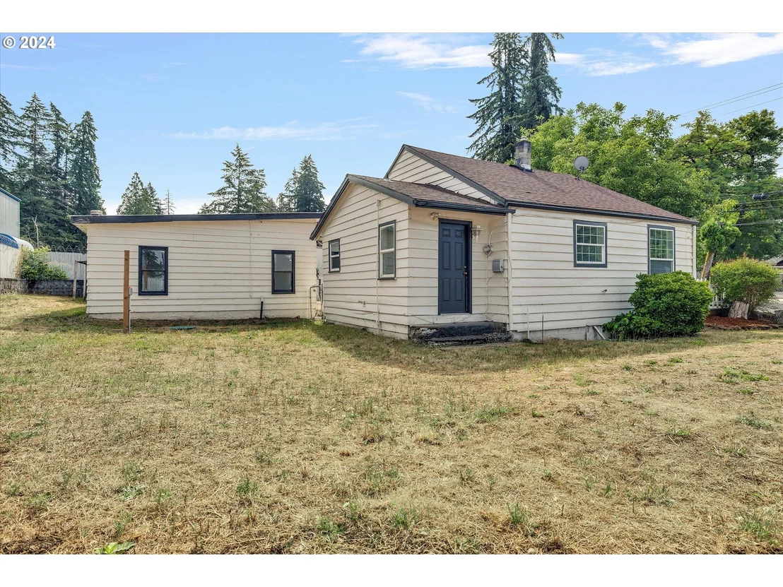 Photo of 16265 SE HIGHWAY 224