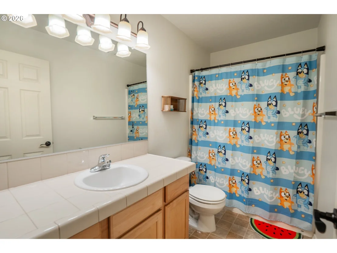 Photo of 1191 HEATHMAN DR