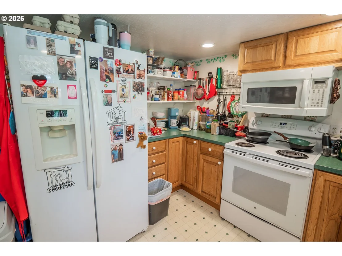 Photo of 87161 CENTRAL RD