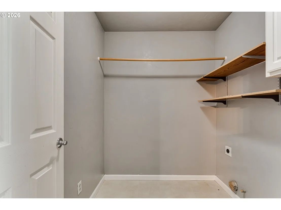 Photo of 3641 KENDRA ST