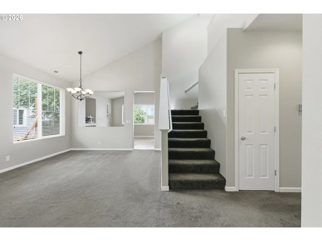 Photo of 5475 CHARLES WAY