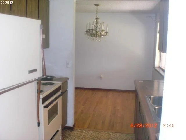 Photo of 2775 MAIN ST