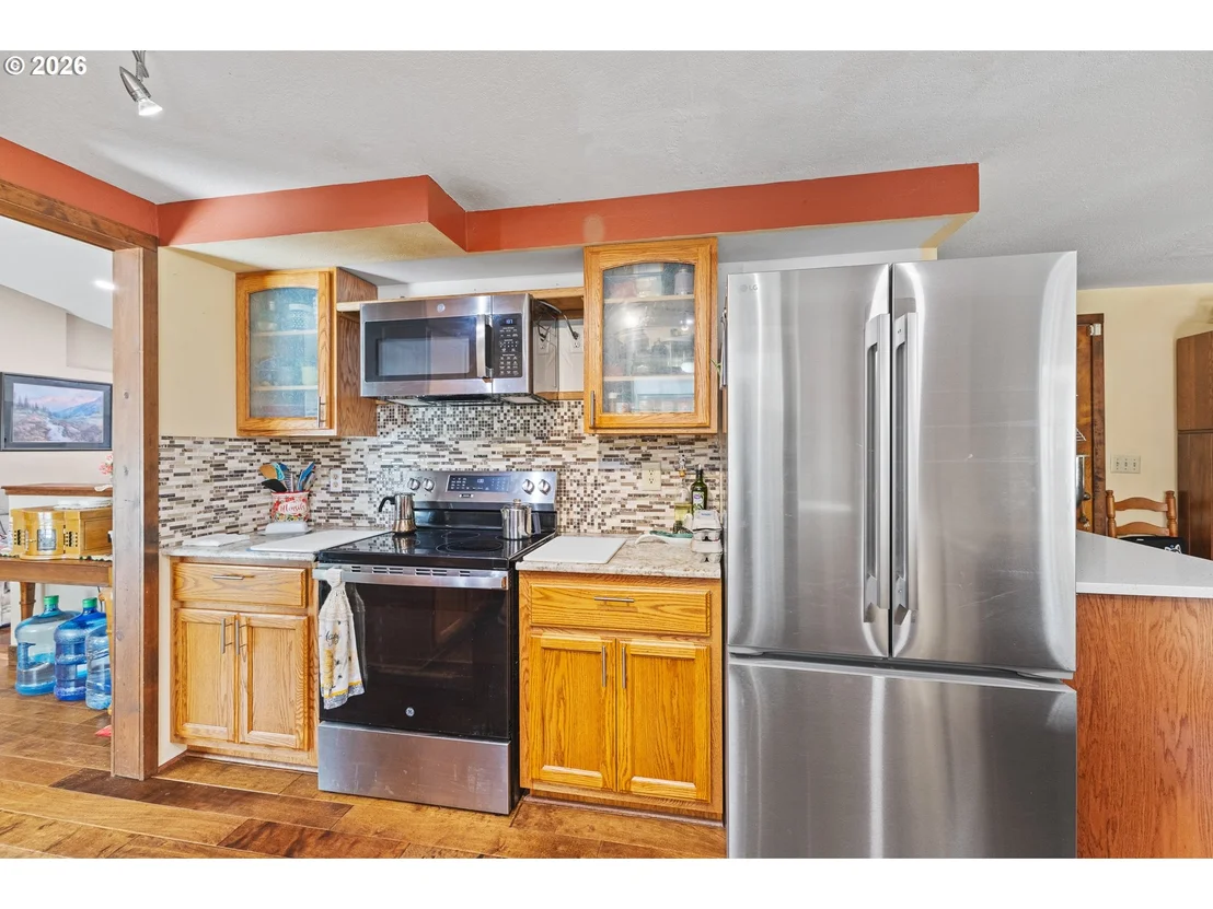 Photo of 94057 STEMMERMAN RD