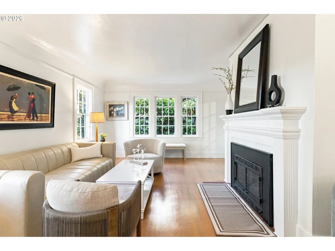 Photo of 2260 E 15TH AVE