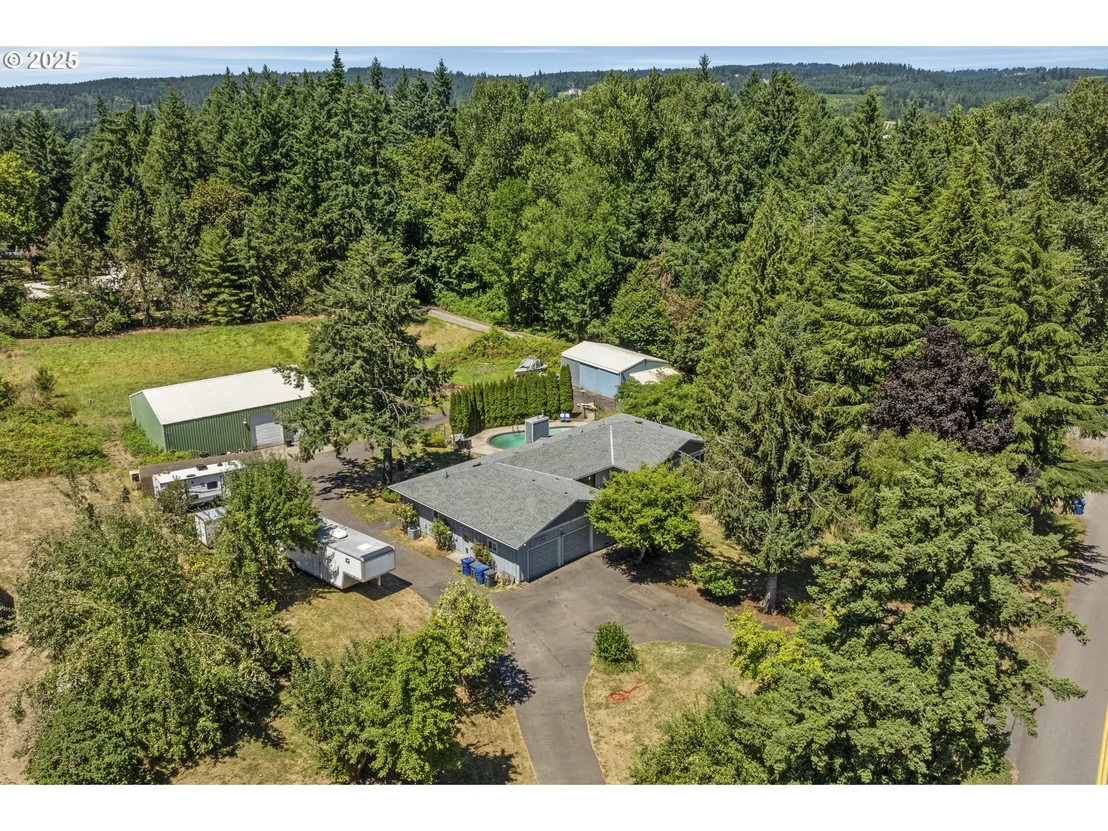 Photo of 23851 SCHULTZ RD NE