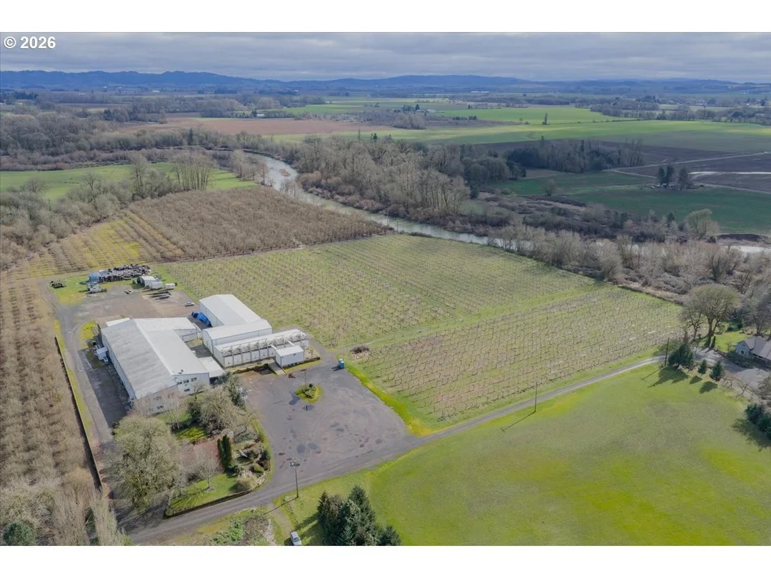 Photo of 23301 SW (23220) MCKIBBEN RD