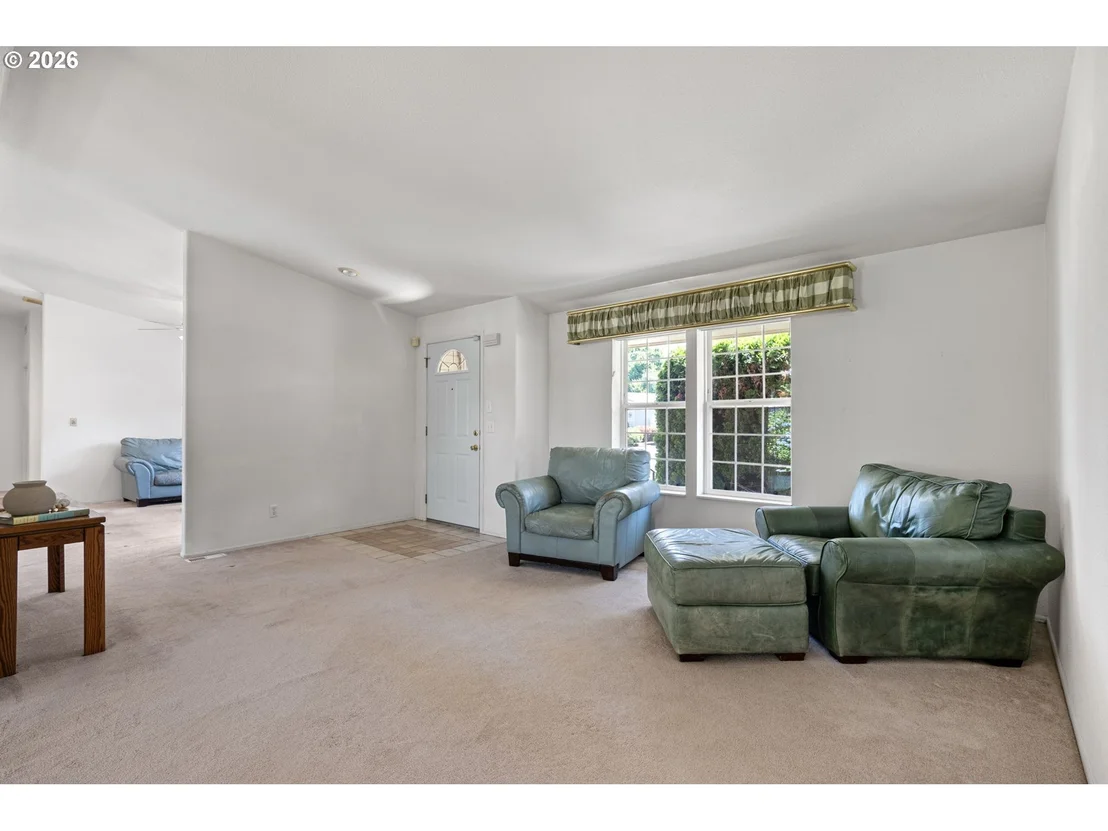 Photo of Unit 39 at 3220 CRESCENT AVE