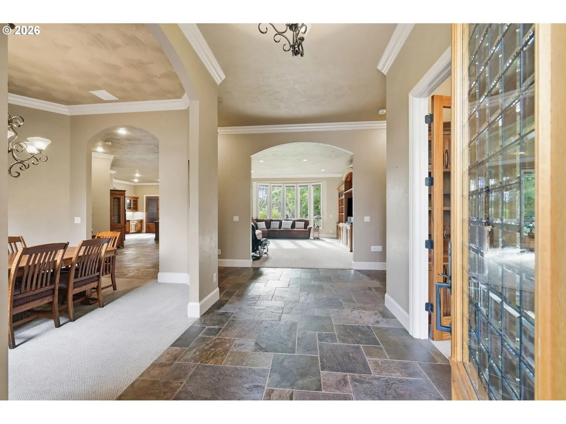 Photo of 2834 BLACKTAIL DR