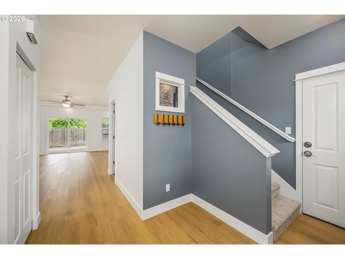 Photo of 159 CROCKER LN