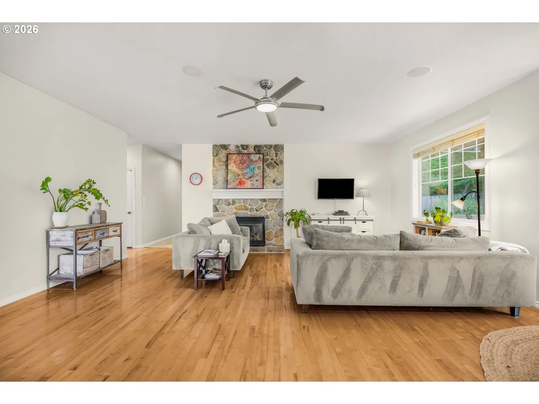 Photo of 2311 FALCON DR