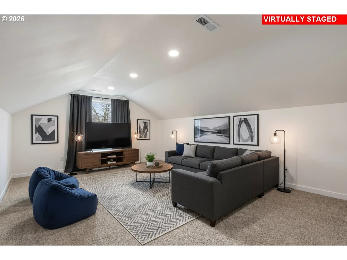 Photo of 610 TERRACE DR