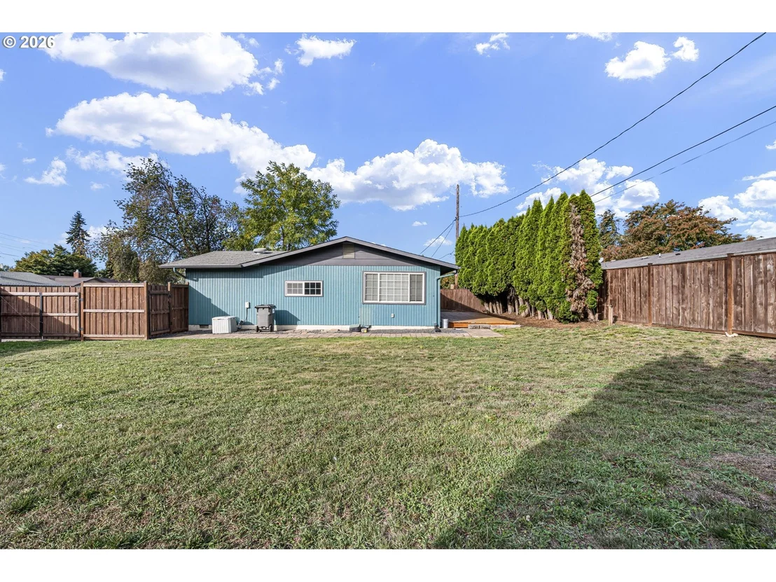 Photo of 3643 OXBOW WAY