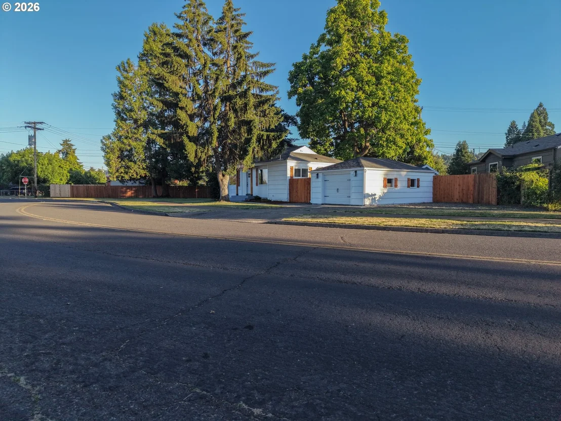 Photo of 1879 G ST