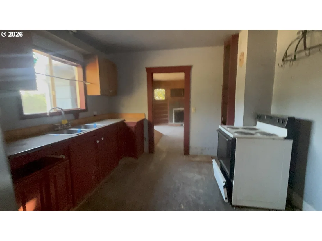 Photo of 340 SE 3RD ST