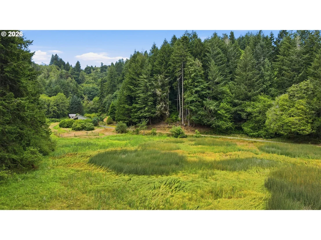 Photo of 61370 OLD WAGON RD