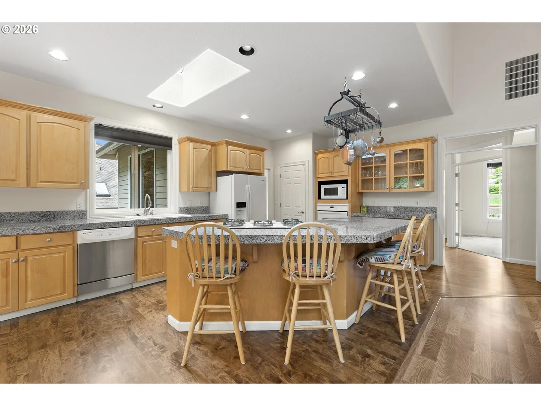 Photo of 4511 SW EQUESTRIAN DR