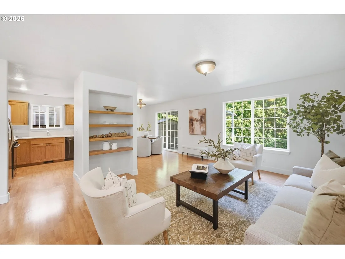 Photo of 2769 MALLORY LN