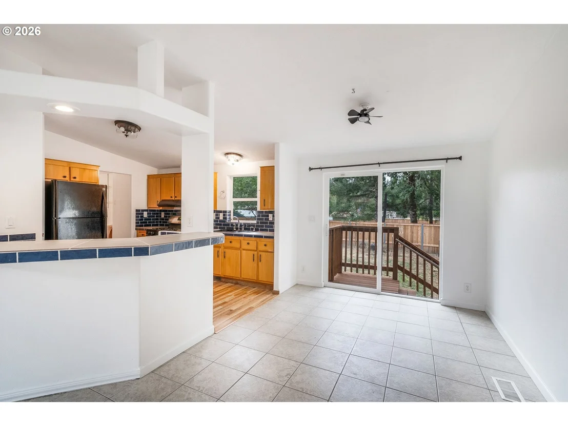Photo of 88247 ELLMAKER RD