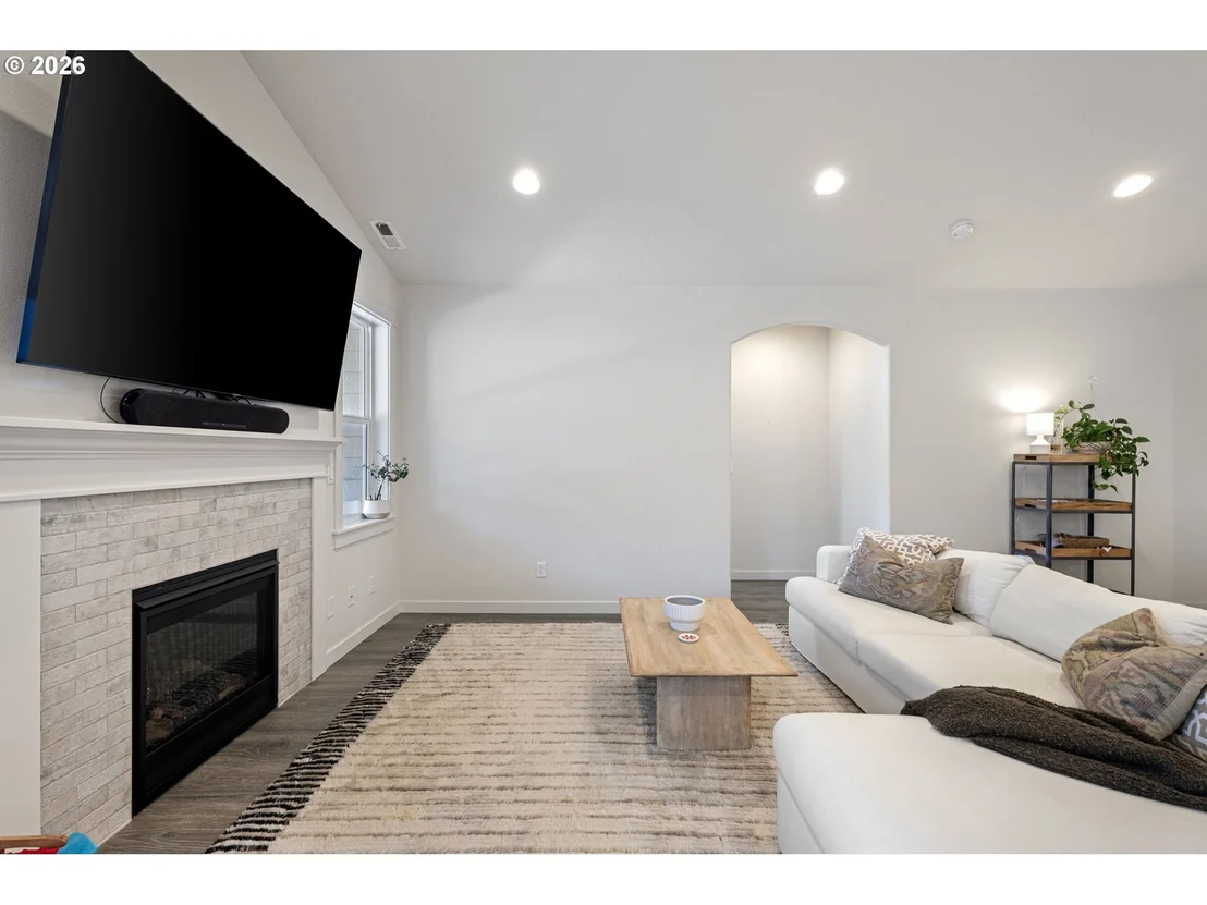 Photo of 763 S 53RD PL