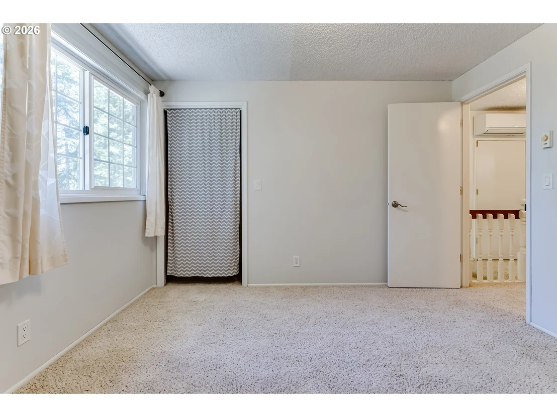 Photo of 88119 TIKI LN