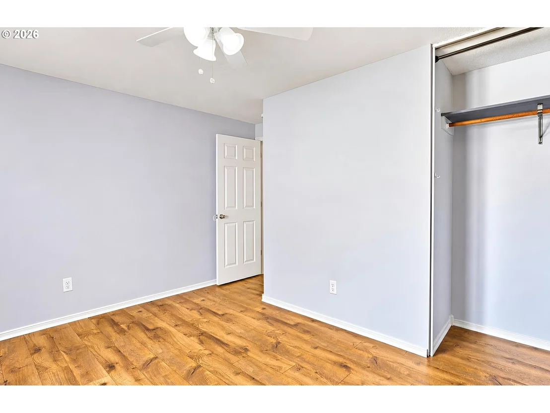 Photo of 1175 SE 2ND ST
