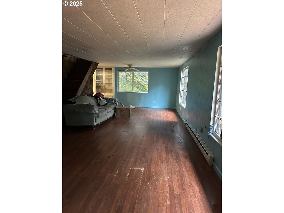 Photo of 9247 HIGHWAY 126