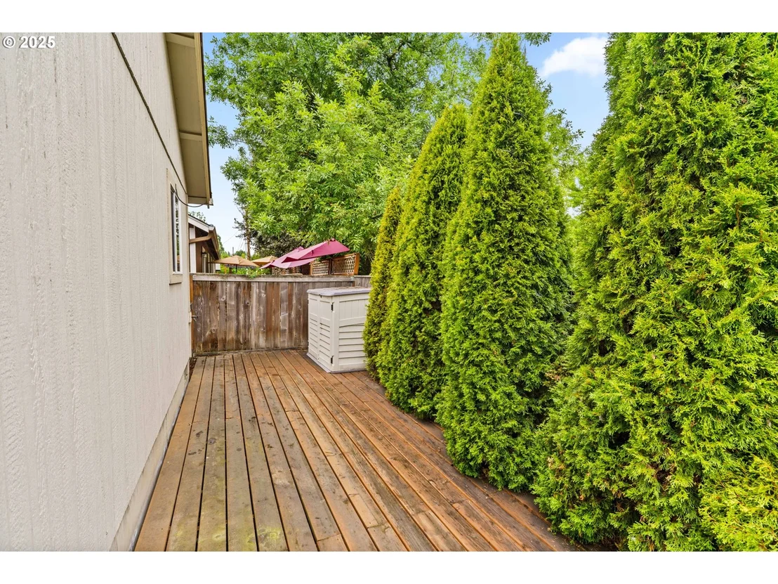 Photo of 3031 HUMMINGBIRD LN