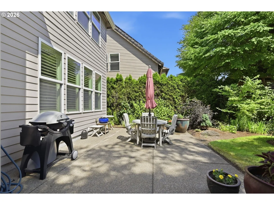 Photo of 2260 TURNBERRY CT