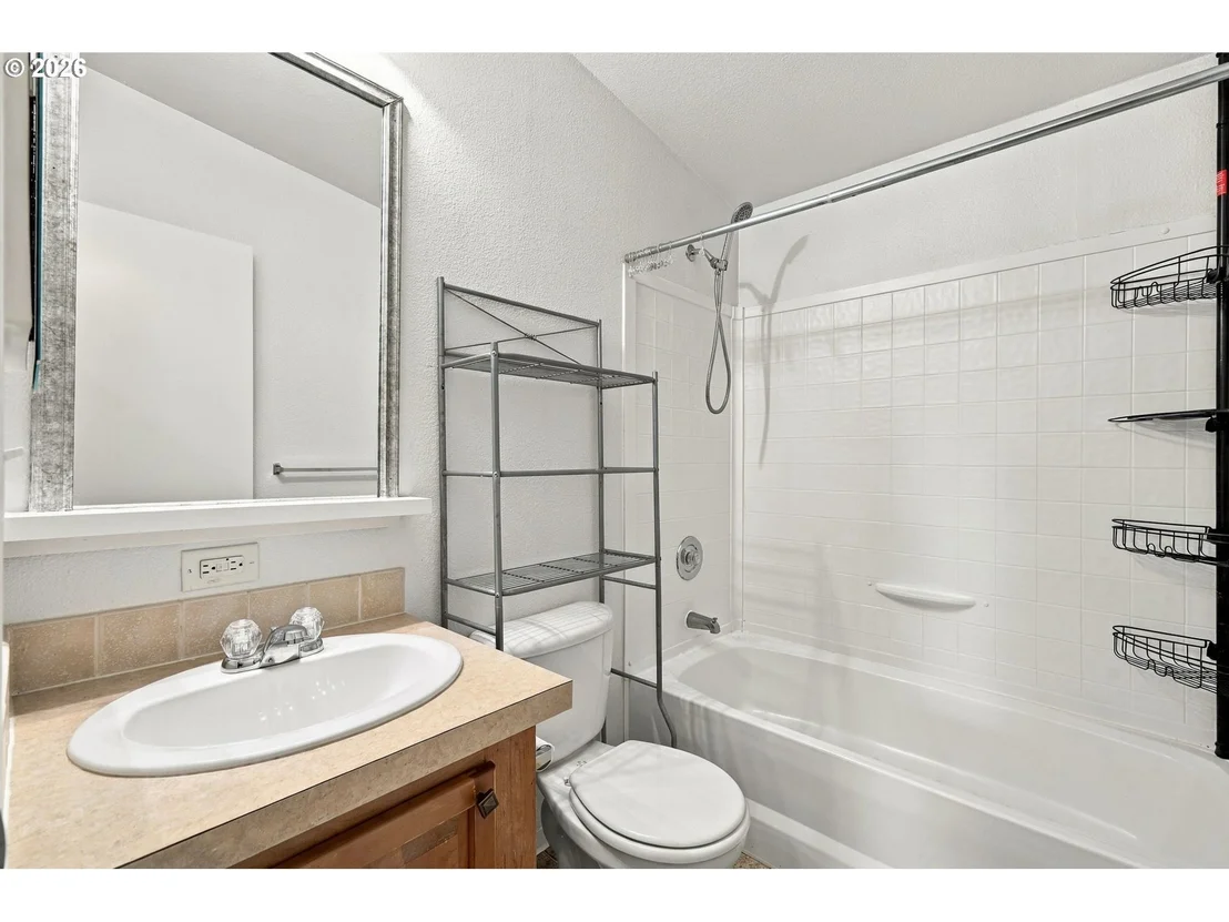 Photo of 347 SCARBROUGH AVE