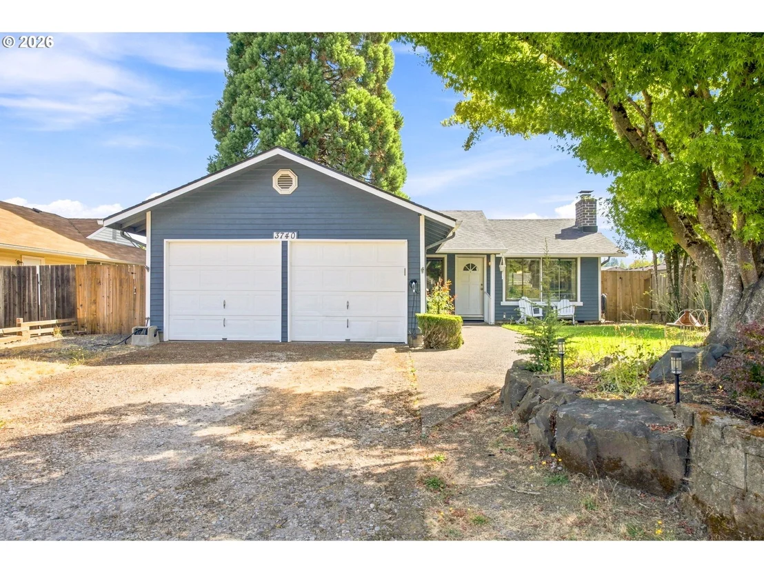 Photo of 3740 PEPPERTREE DR