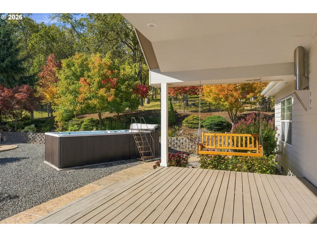 Photo of 711 SABLE DR