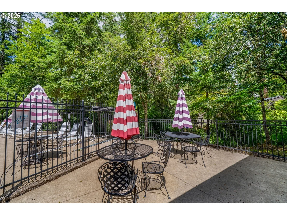 Photo of 101 WESTBROOK WAY