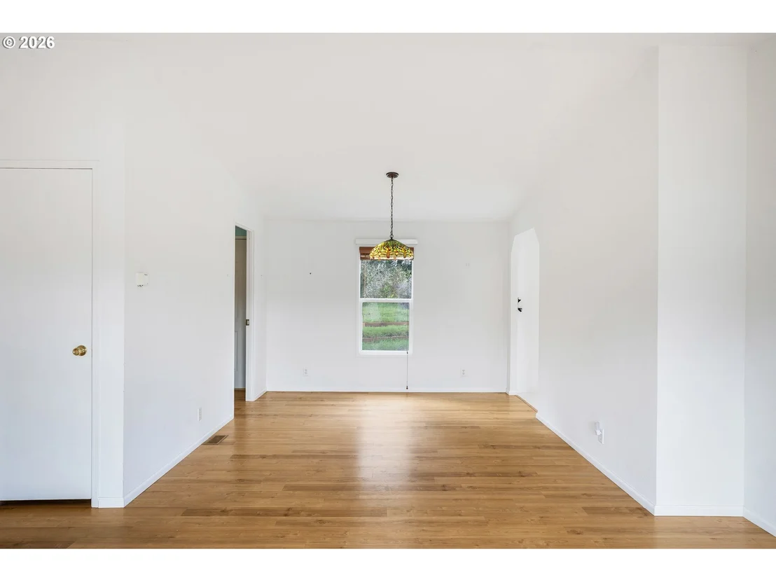 Photo of 1791 WILLOW LOOP