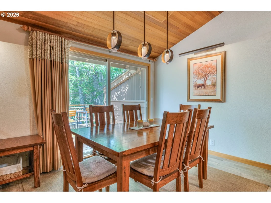 Photo of 58017 TOKATEE LN