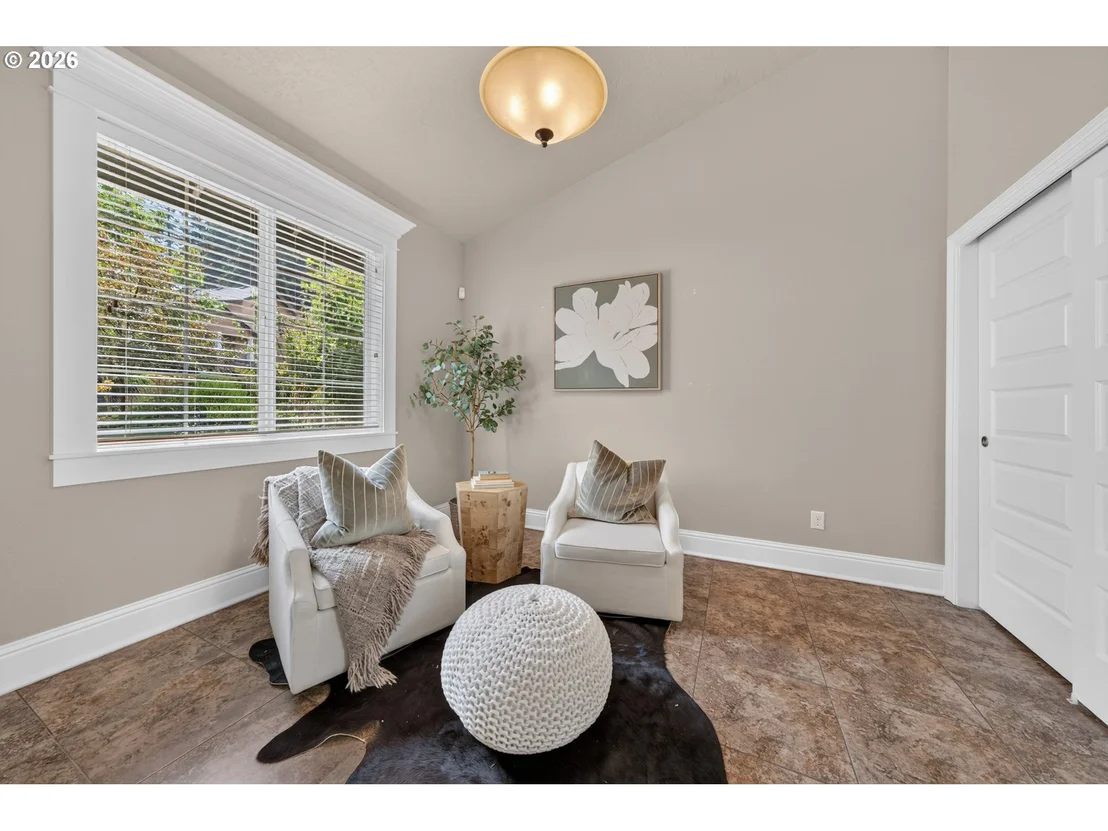 Photo of 3411 TIMBERBROOK WAY